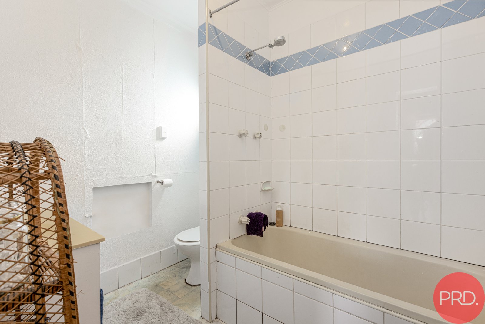 14 Junction Street TELARAH 24