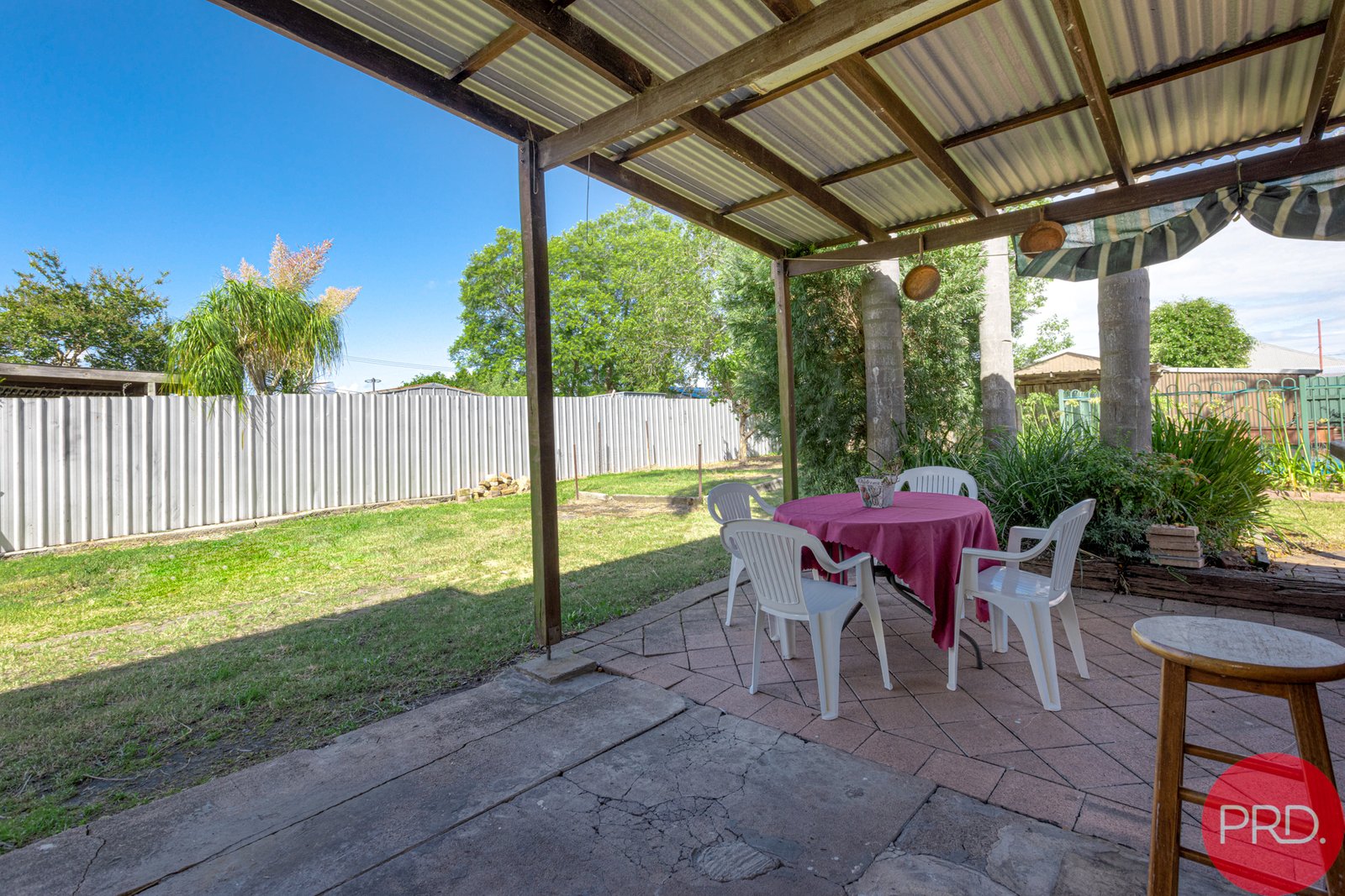 14 Junction Street TELARAH 25