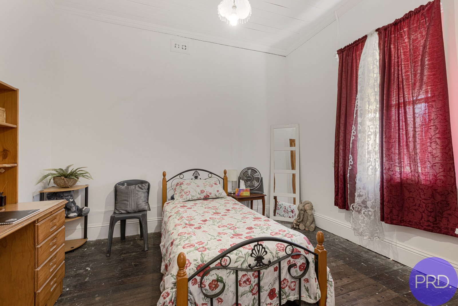 14 Junction Street TELARAH 26