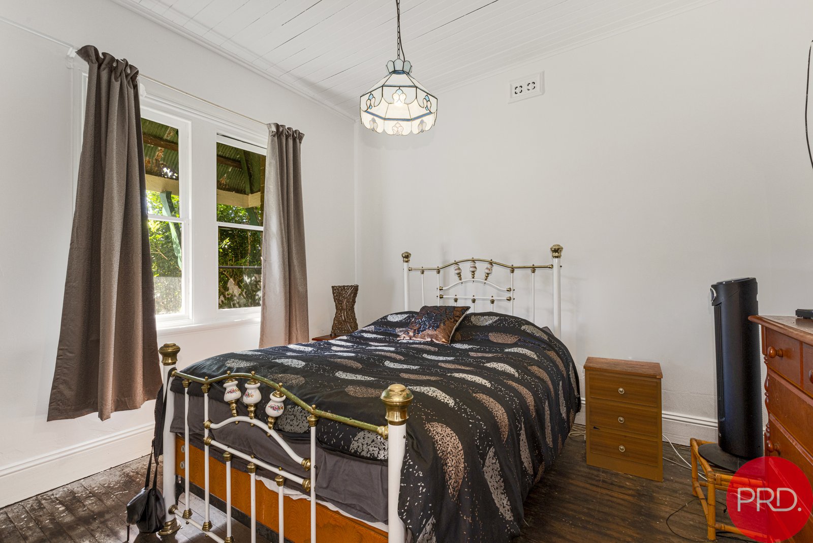 14 Junction Street TELARAH 27