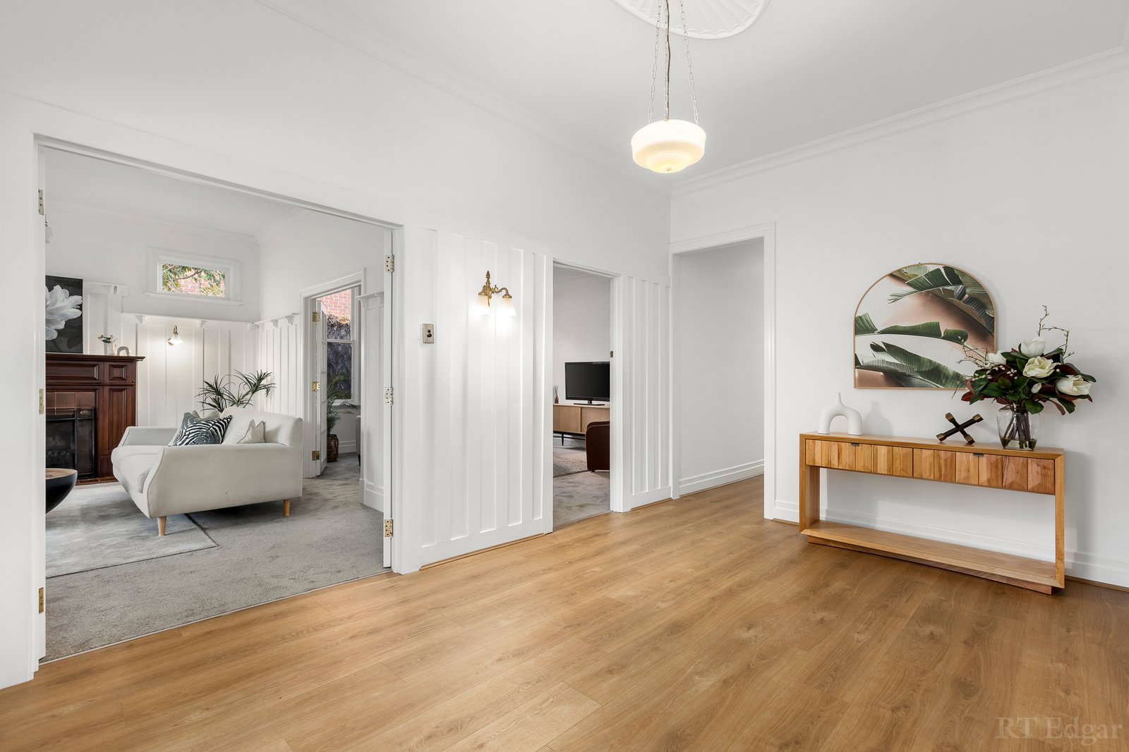 Real Estate and Property in 14 Kalang Road, Camberwell, VIC