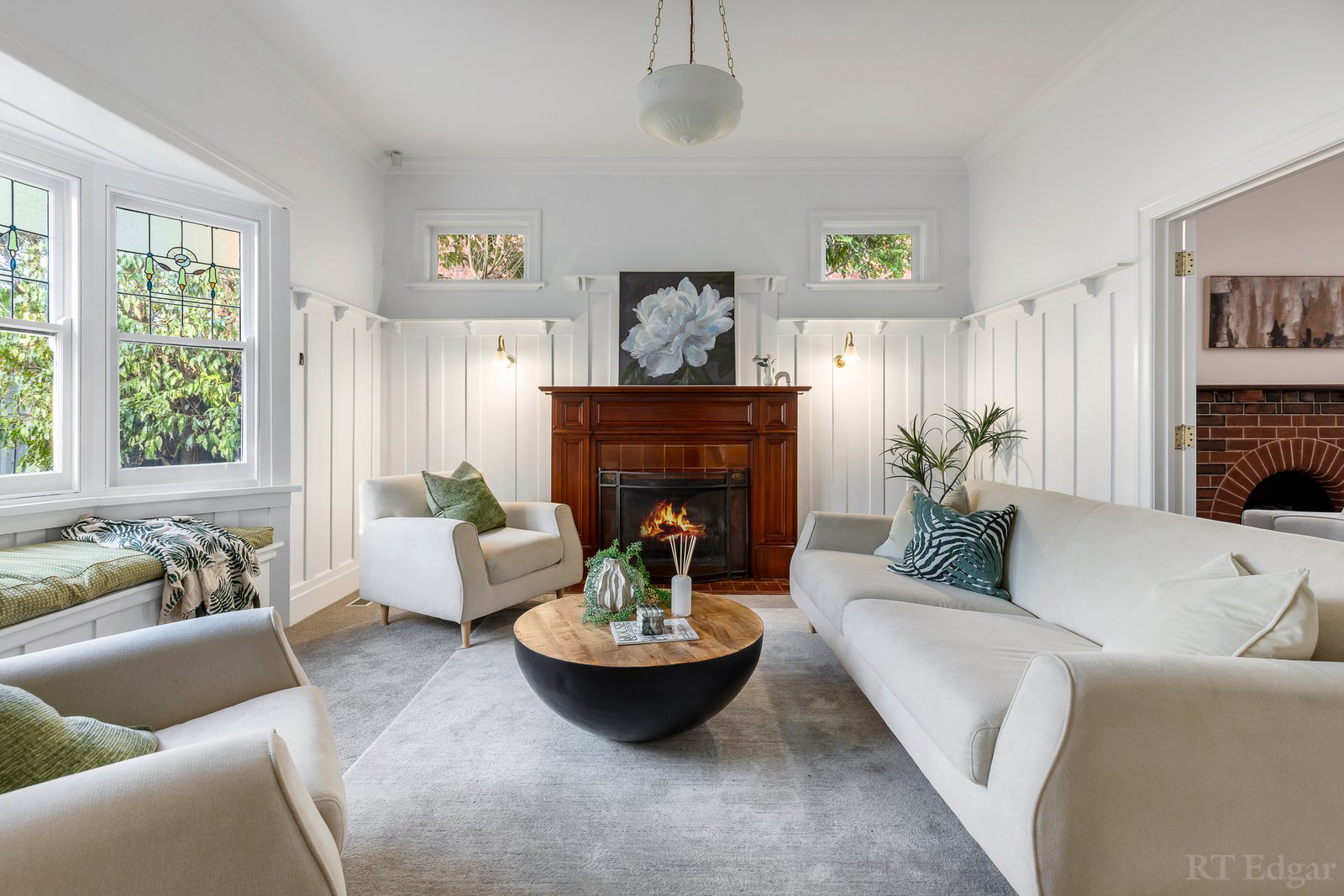 Real Estate and Property in 14 Kalang Road, Camberwell, VIC