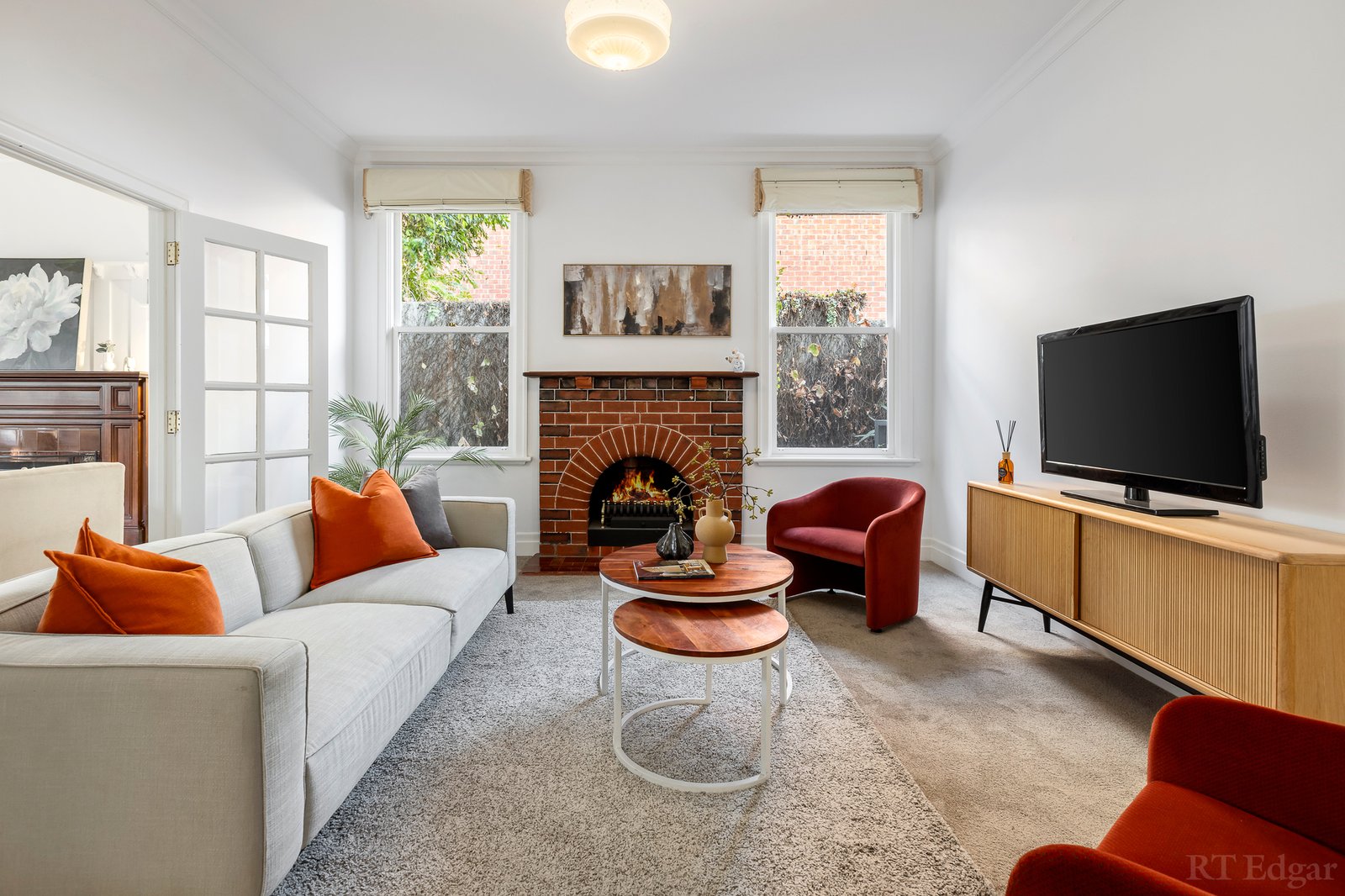 Real Estate and Property in 14 Kalang Road, Camberwell, VIC