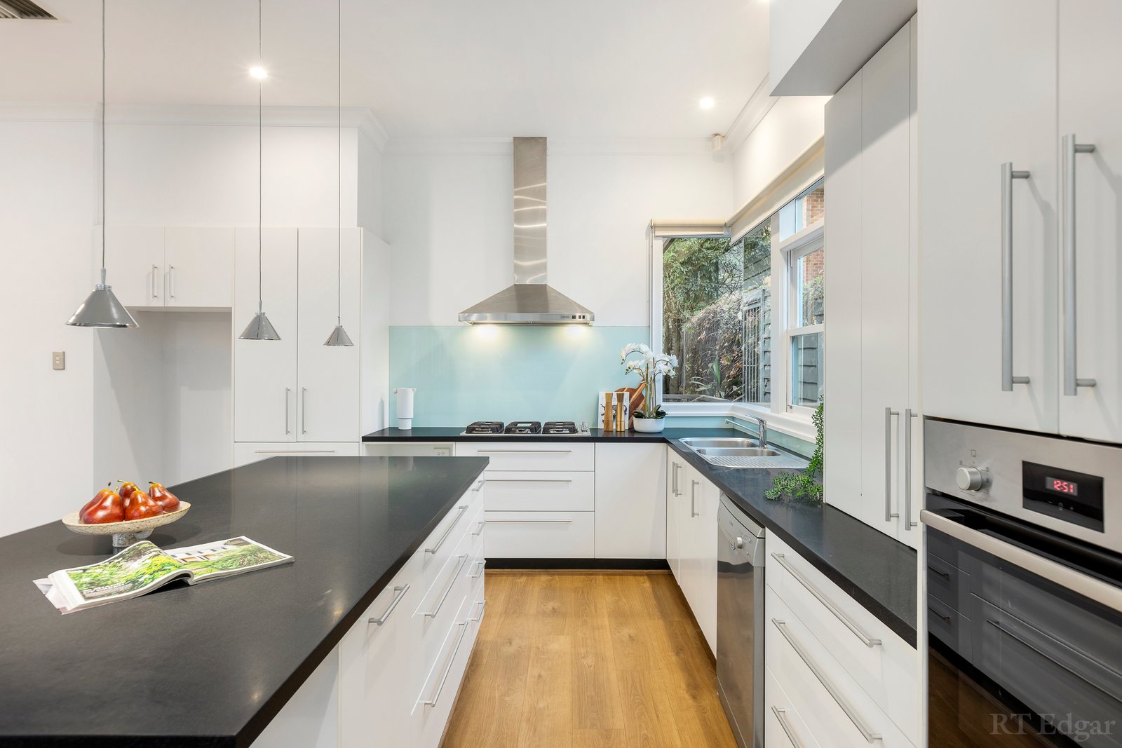 Real Estate and Property in 14 Kalang Road, Camberwell, VIC
