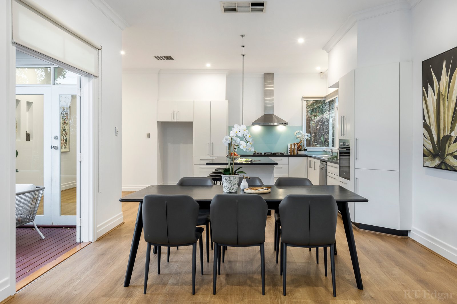 Real Estate and Property in 14 Kalang Road, Camberwell, VIC