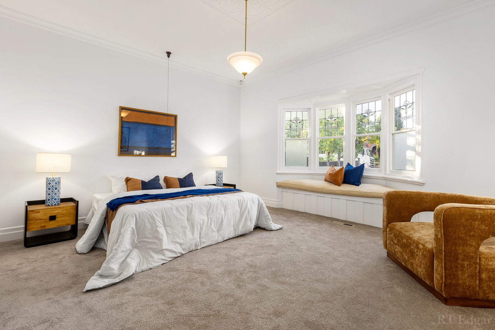 Real Estate and Property in 14 Kalang Road, Camberwell, VIC