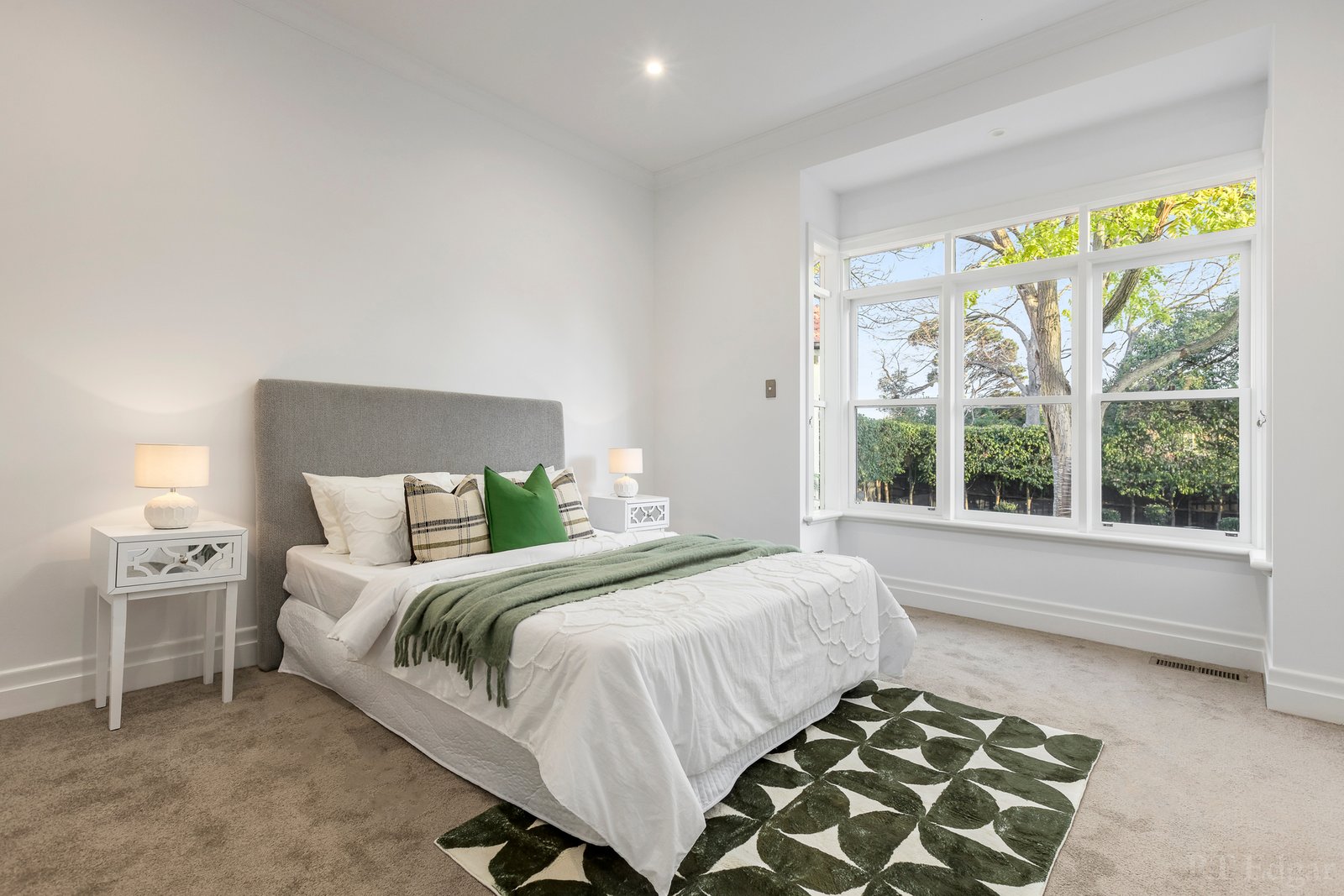 Real Estate and Property in 14 Kalang Road, Camberwell, VIC