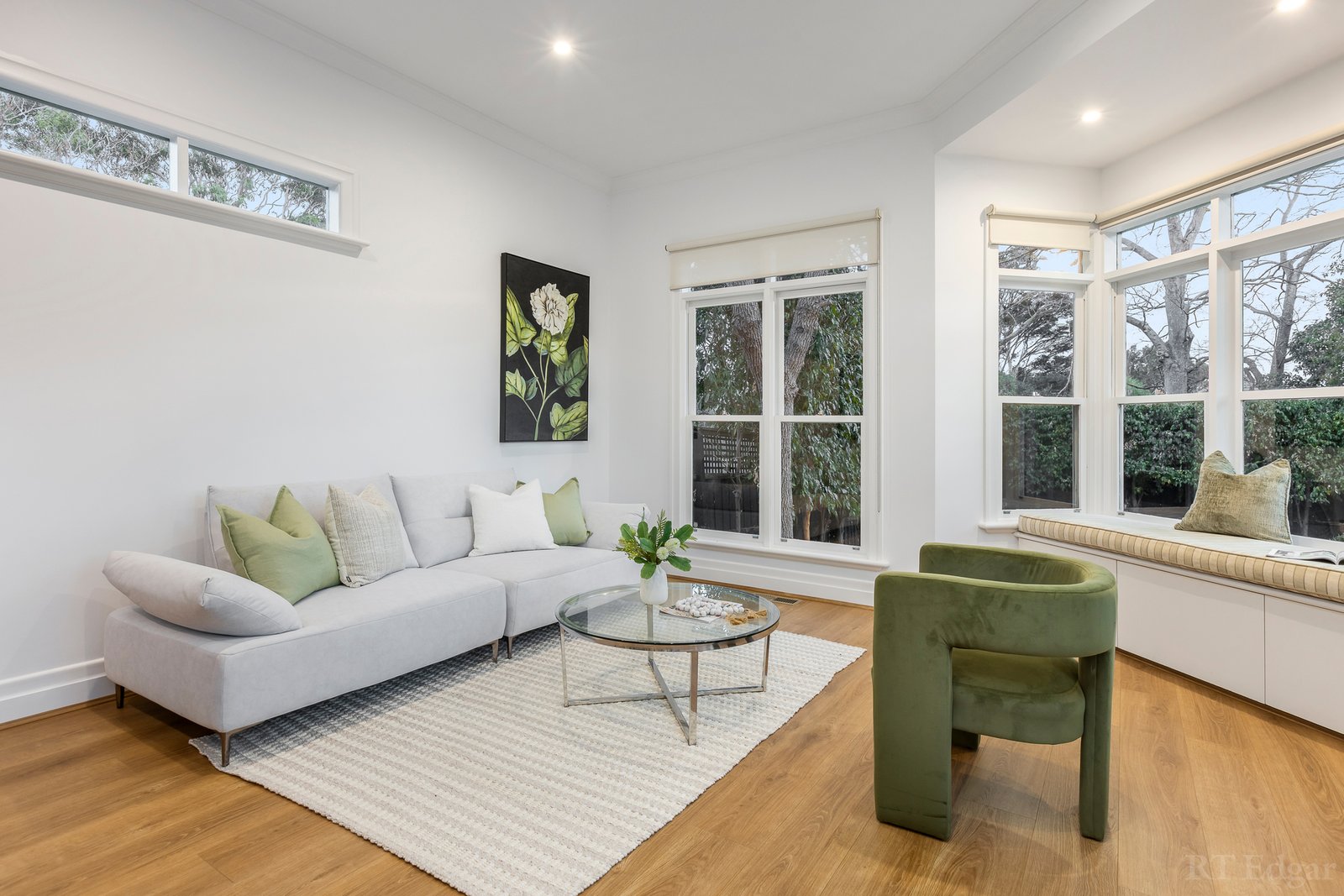 Real Estate and Property in 14 Kalang Road, Camberwell, VIC