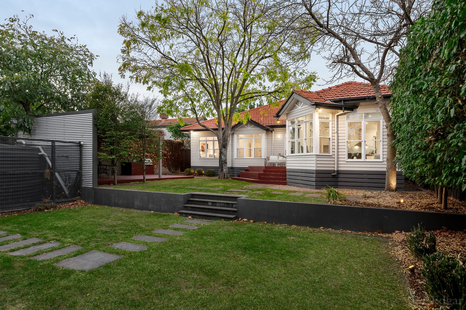 Real Estate and Property in 14 Kalang Road, Camberwell, VIC