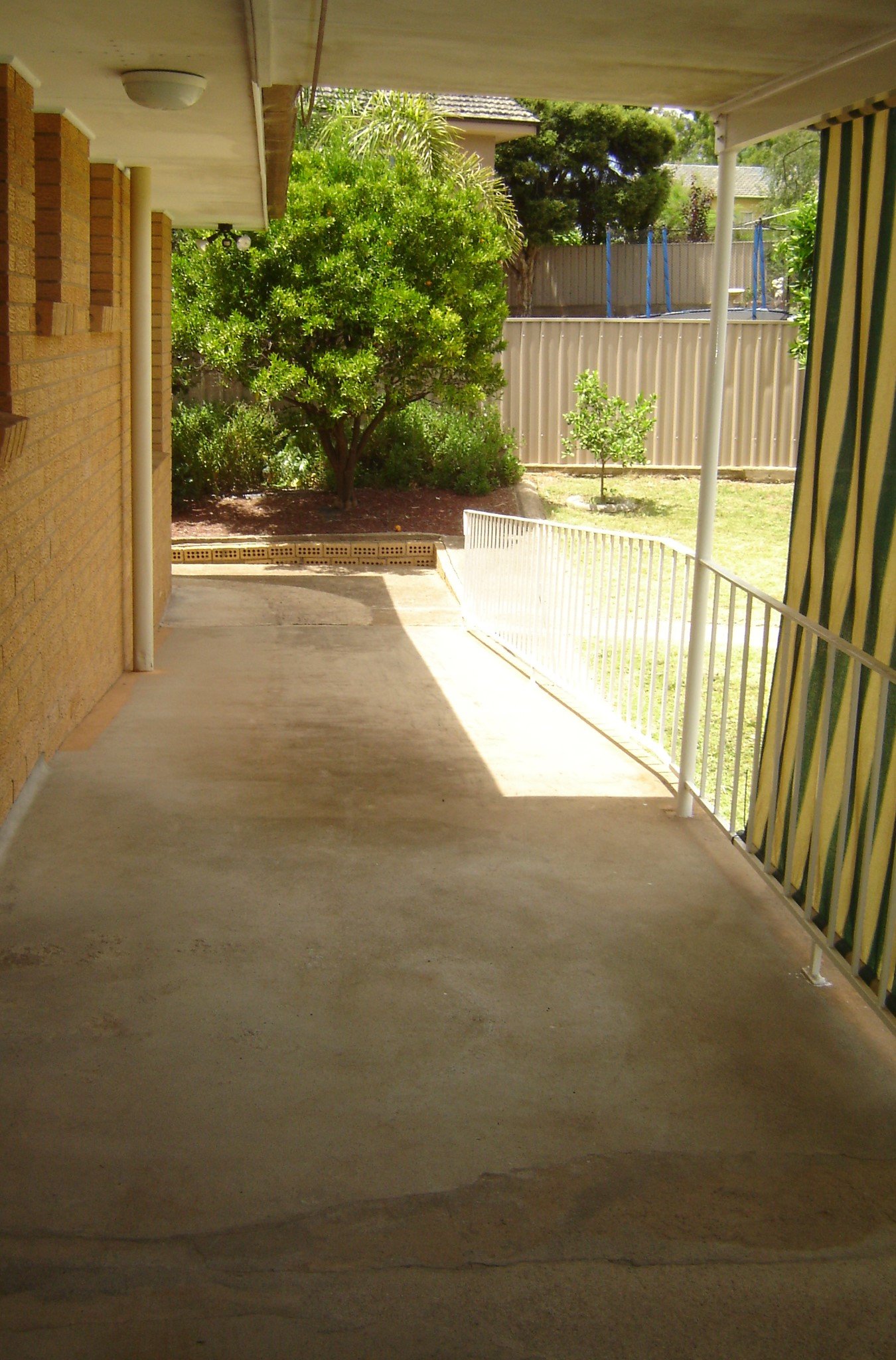 14 Kaleema Crescent TUMUT 3