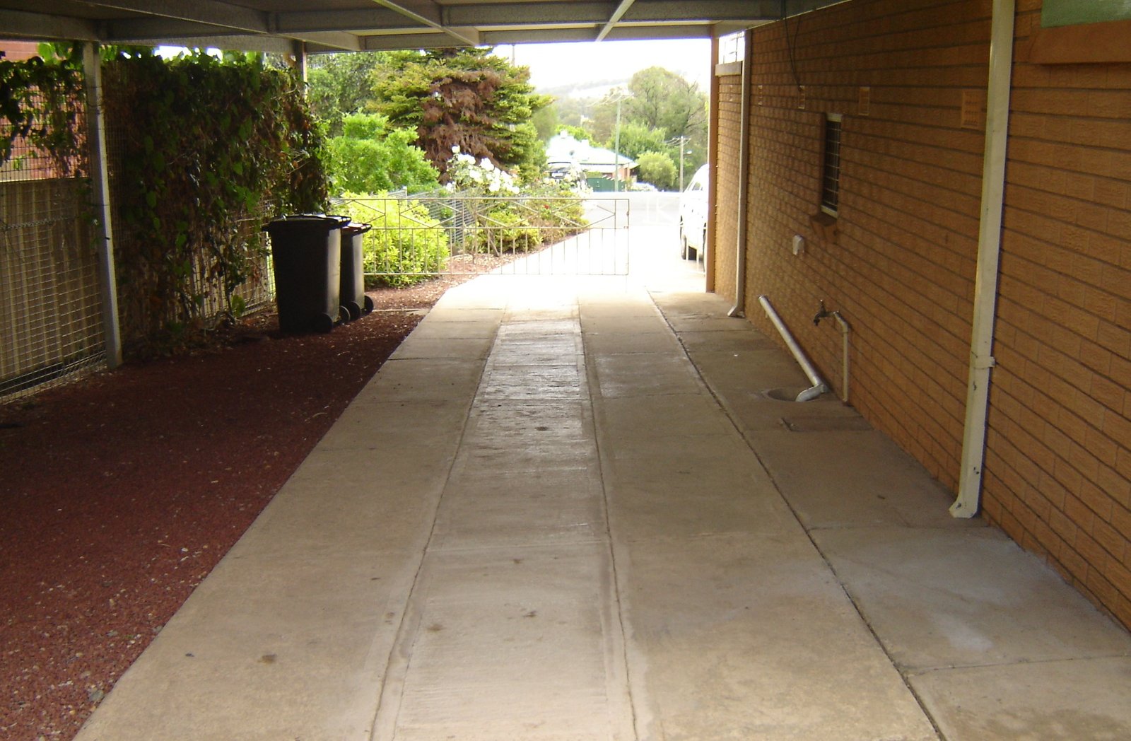 14 Kaleema Crescent TUMUT 4