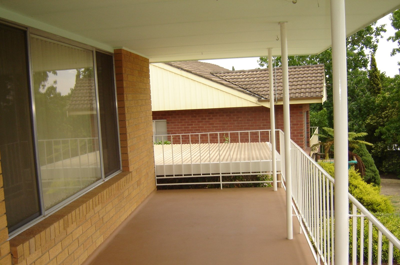 14 Kaleema Crescent TUMUT 5