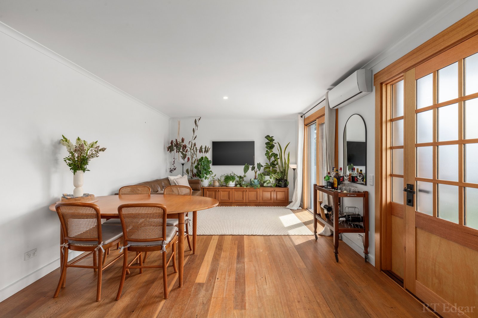 Real Estate and Property in 1/4 Kalinga Road, Ocean Grove, VIC