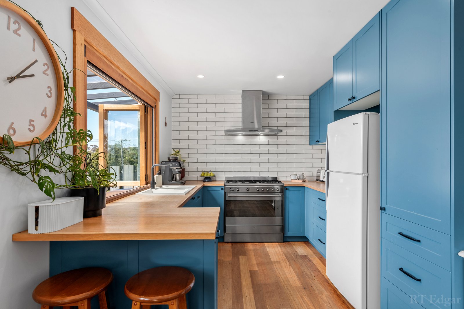 Real Estate and Property in 1/4 Kalinga Road, Ocean Grove, VIC