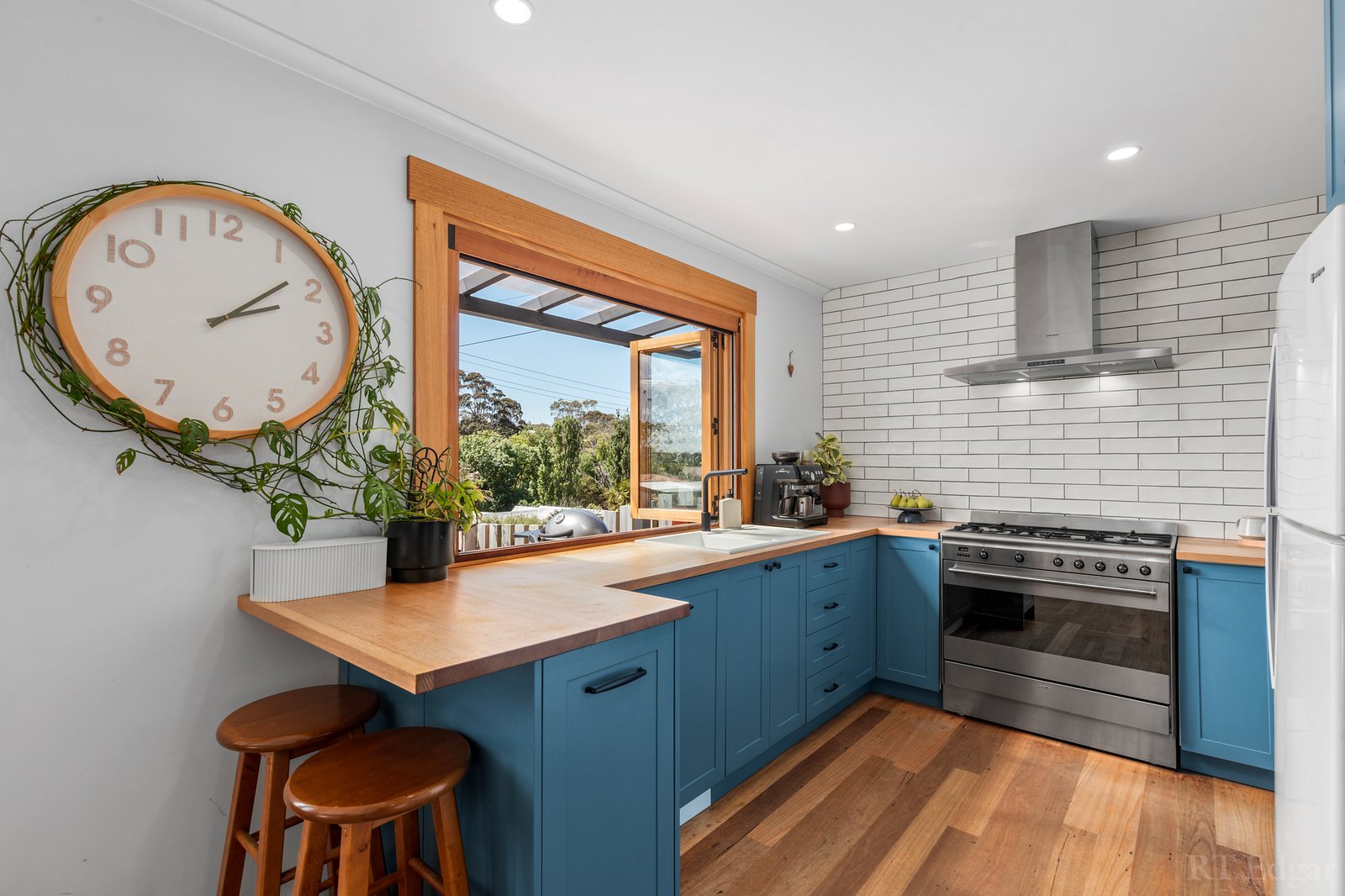 Real Estate and Property in 1/4 Kalinga Road, Ocean Grove, VIC