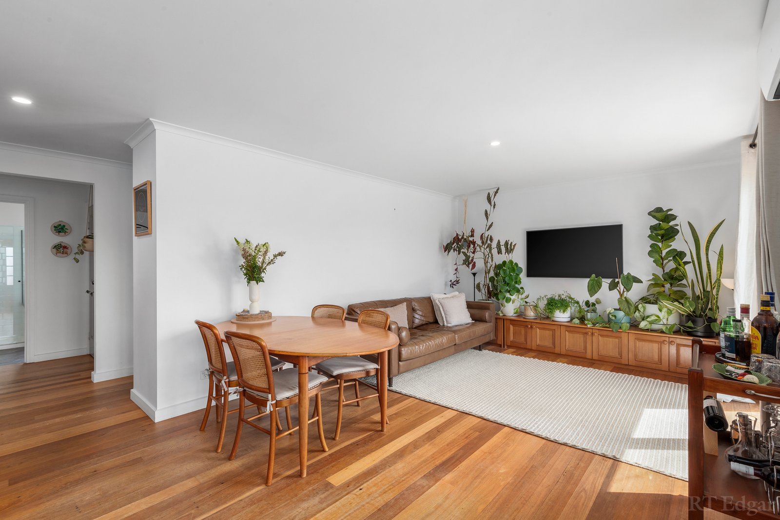 Real Estate and Property in 1/4 Kalinga Road, Ocean Grove, VIC