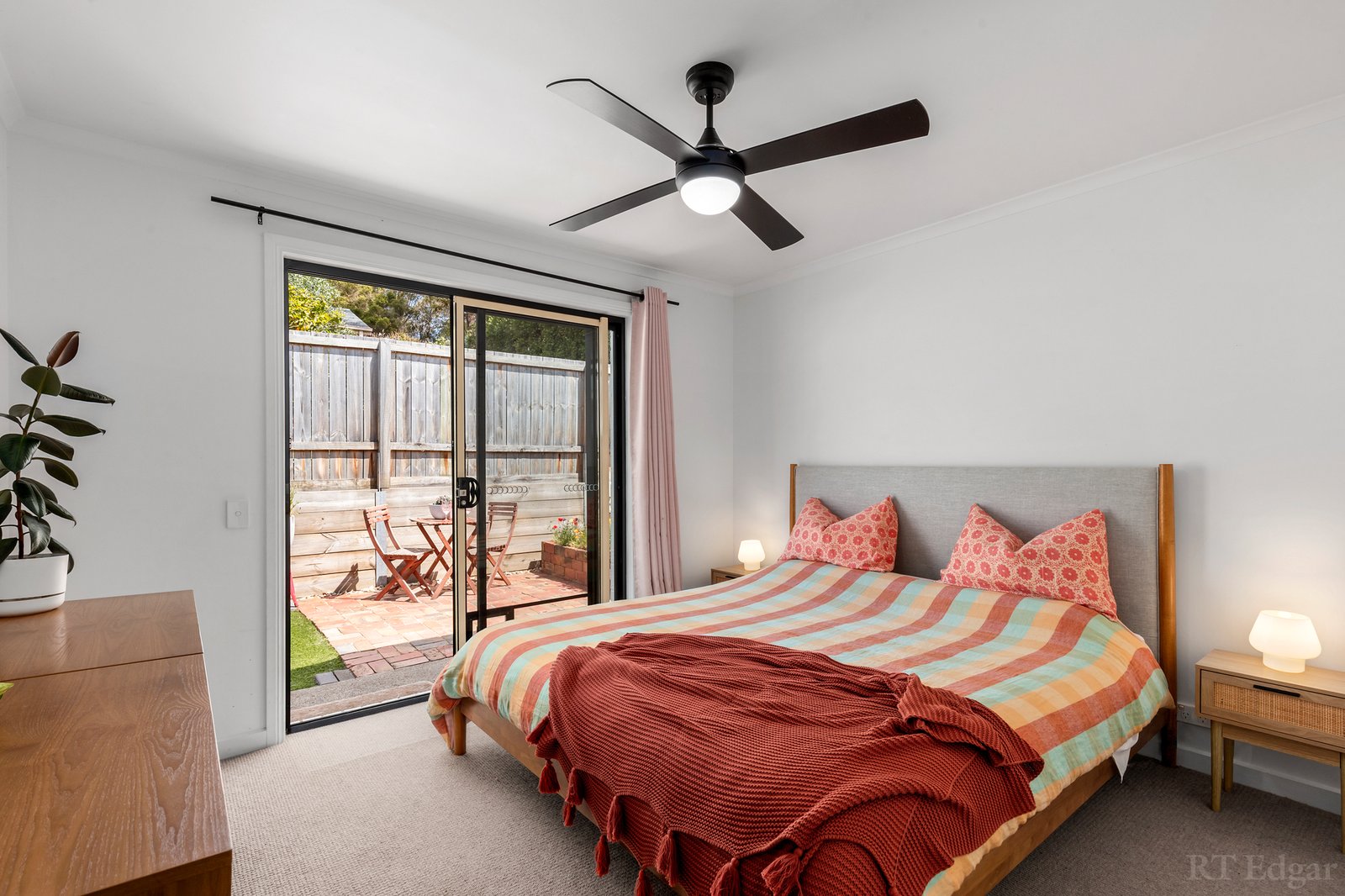 Real Estate and Property in 1/4 Kalinga Road, Ocean Grove, VIC