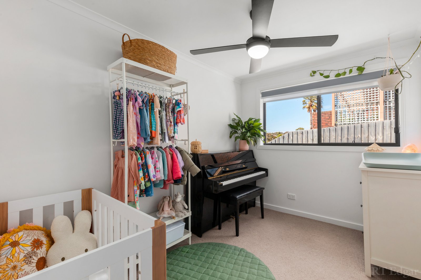 Real Estate and Property in 1/4 Kalinga Road, Ocean Grove, VIC