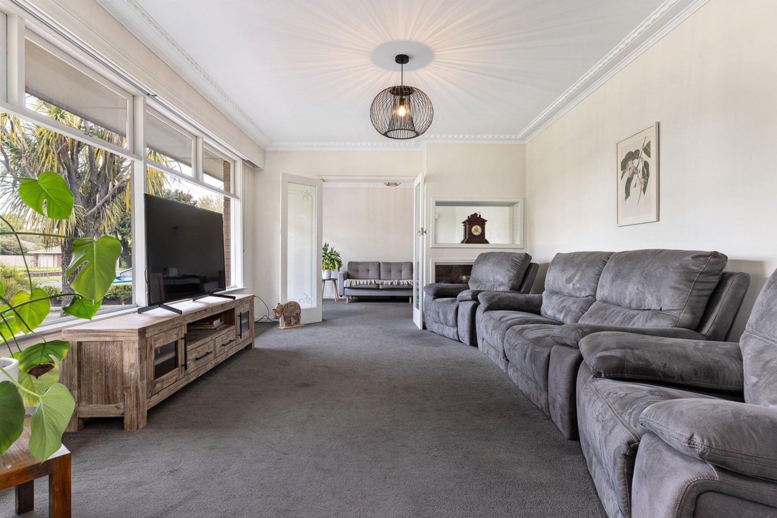 Gallery: 14 Kallioota Street