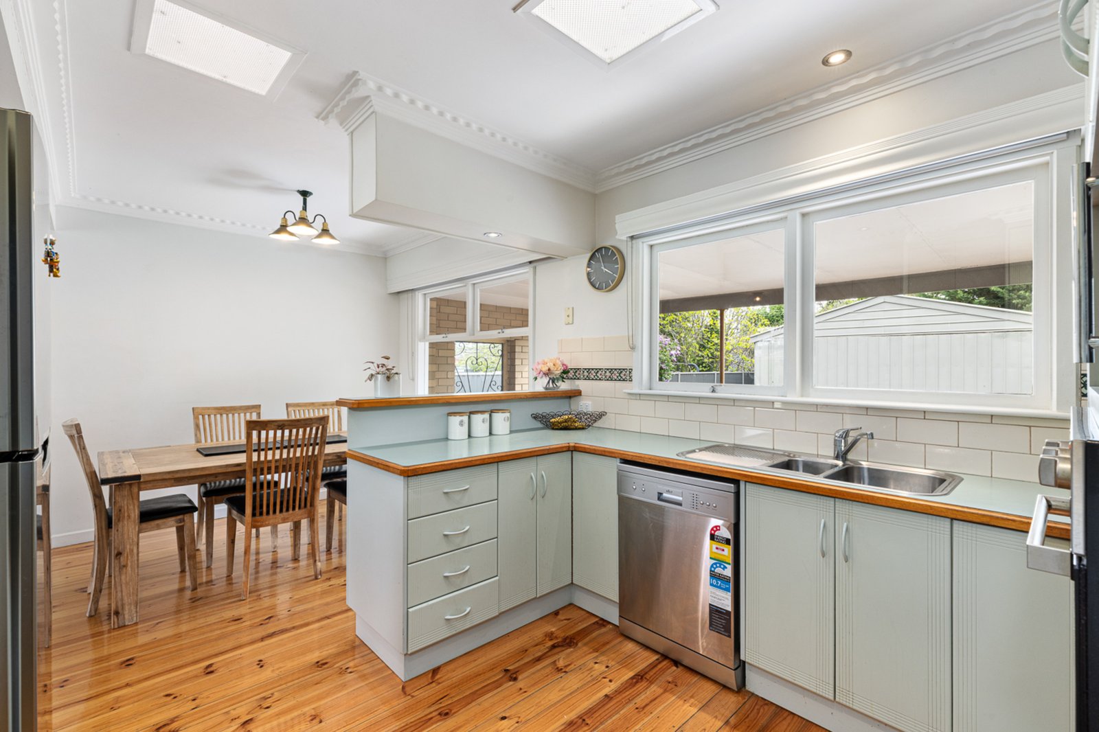 Gallery: 14 Kallioota Street