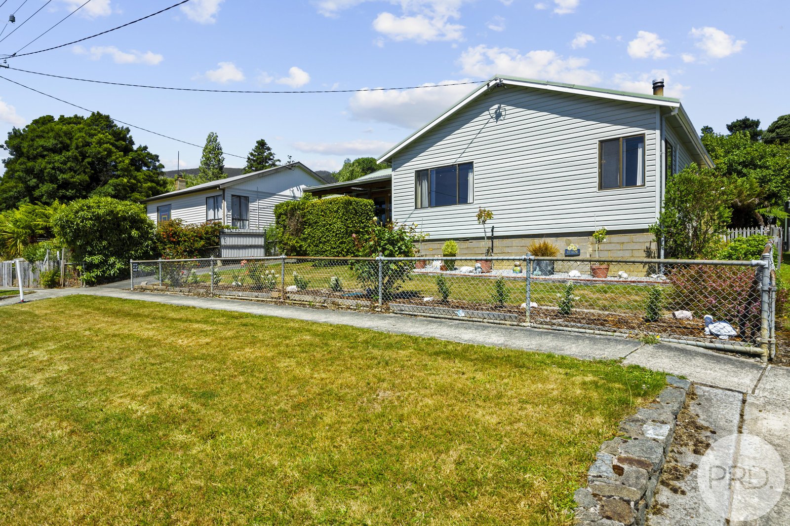 14 Kallista Road MAYDENA 3