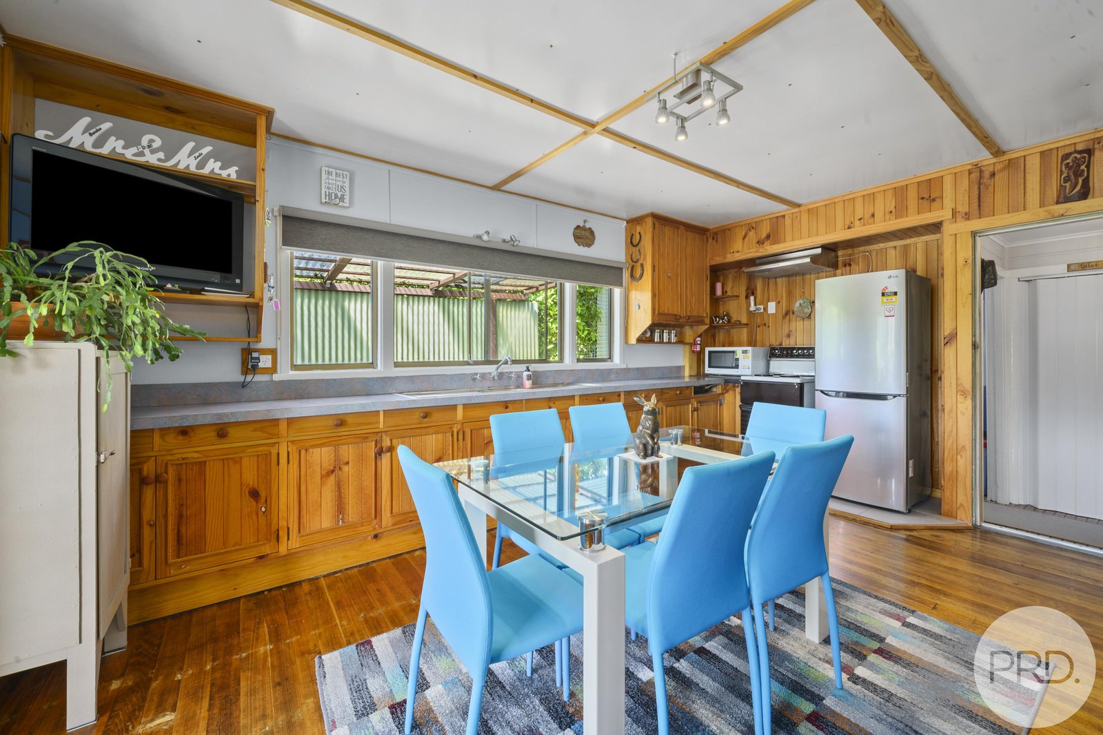 14 Kallista Road MAYDENA 7
