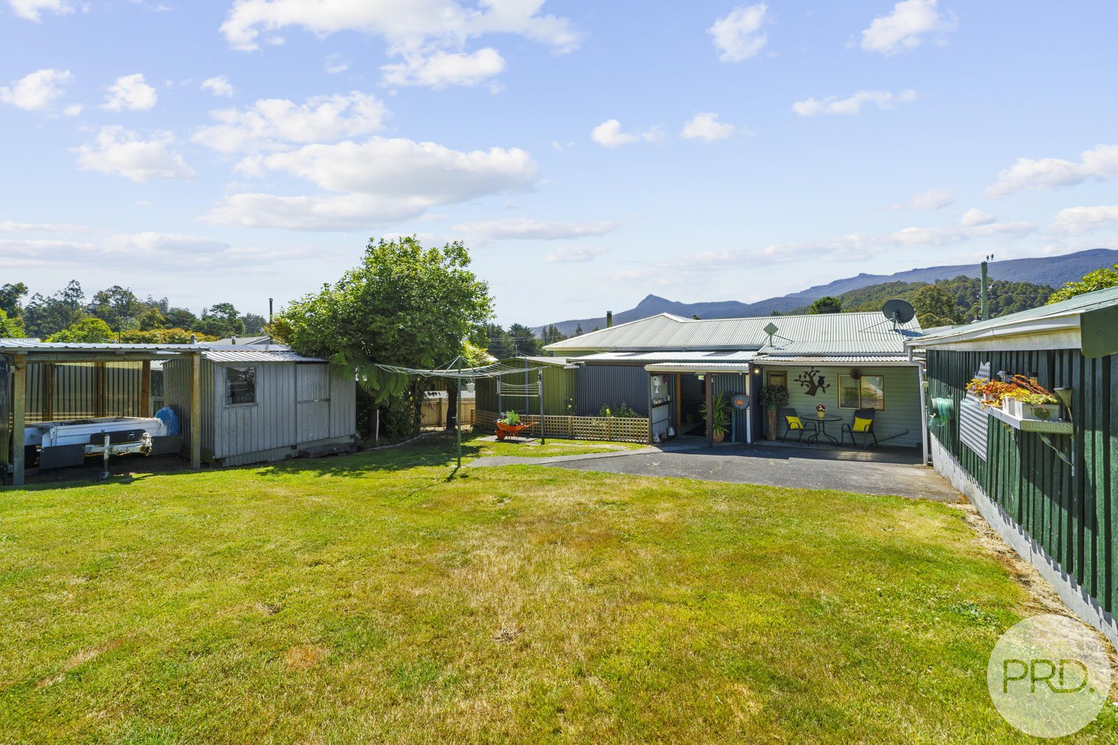 14 Kallista Road MAYDENA 19