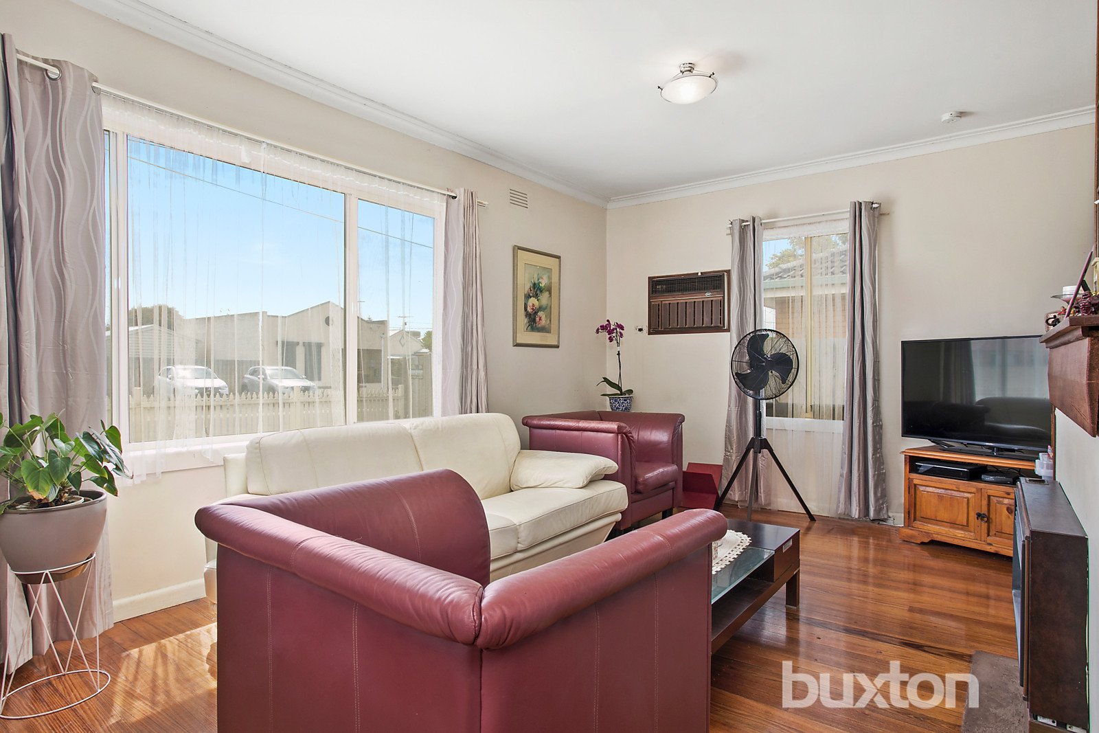 Gallery: 14 Kalver Street