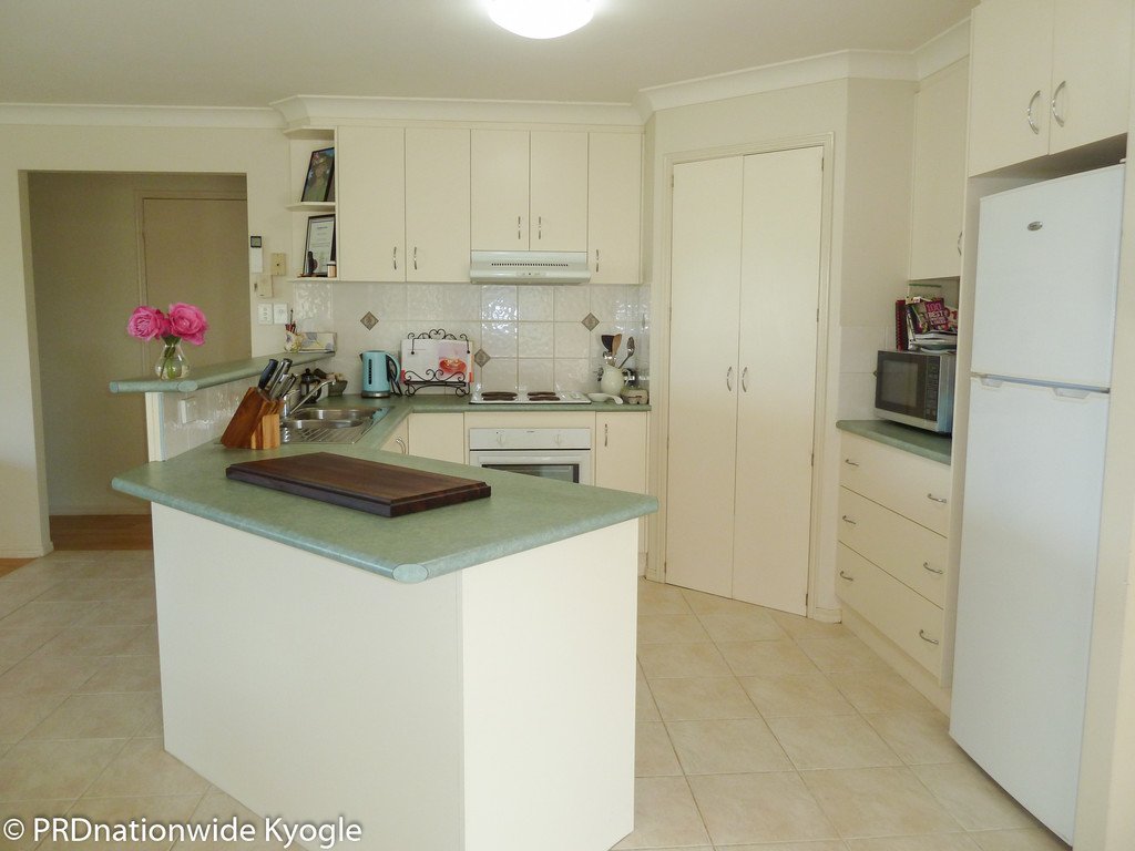 14 Kamala Avenue KYOGLE 6