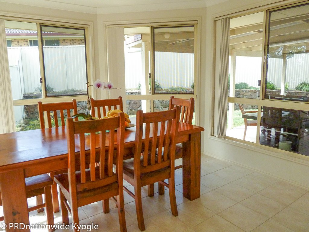 14 Kamala Avenue KYOGLE 7