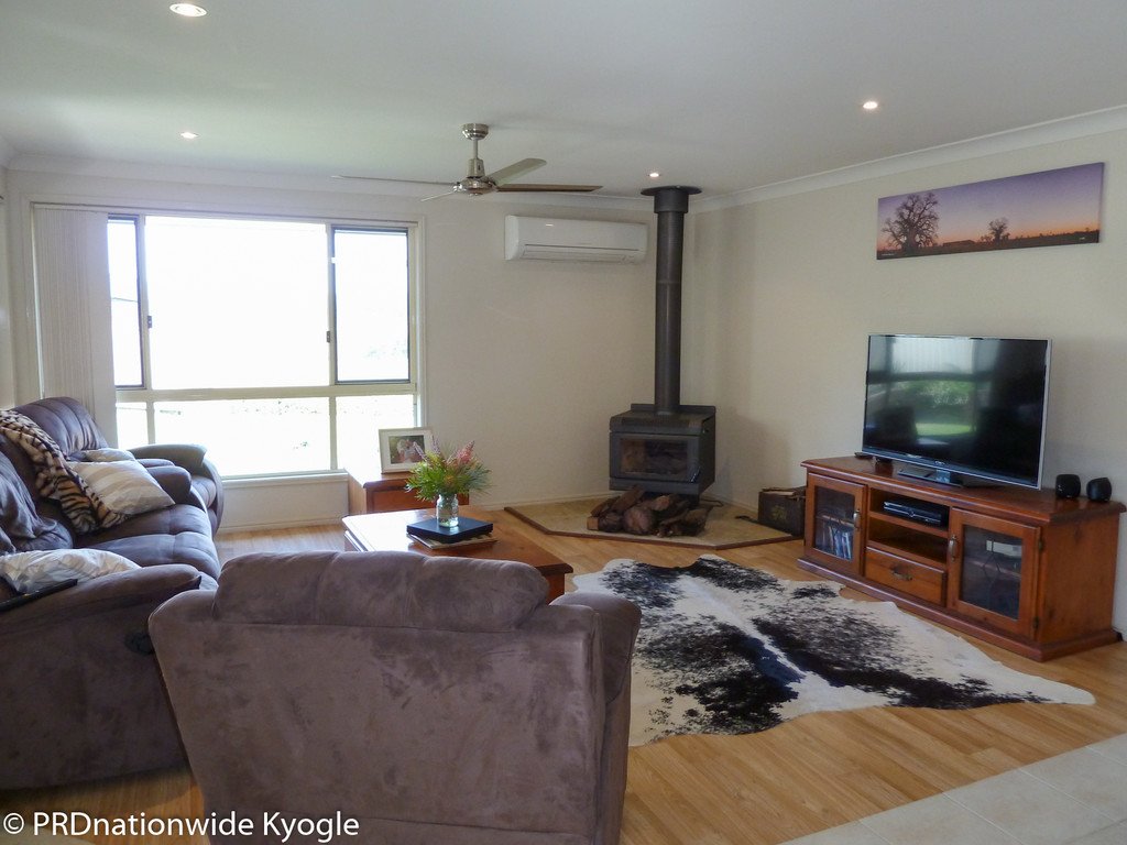 14 Kamala Avenue KYOGLE 8