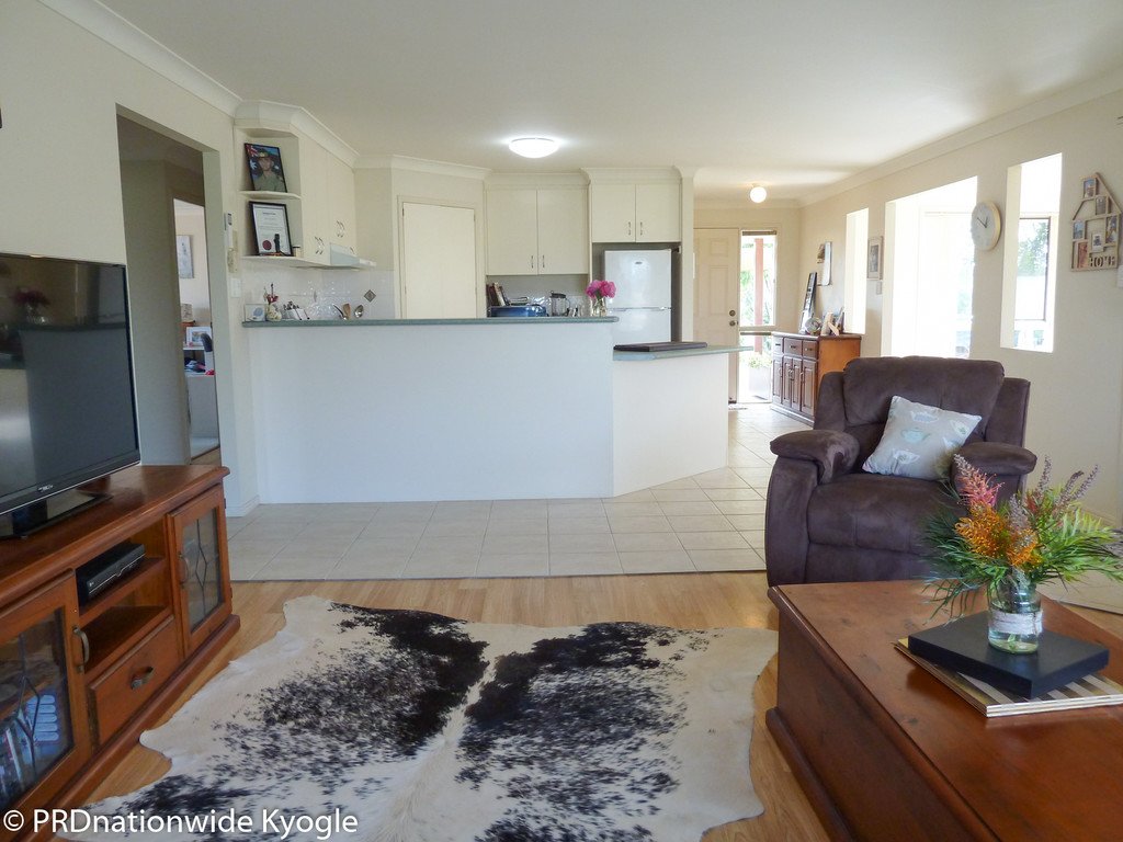 14 Kamala Avenue KYOGLE 9