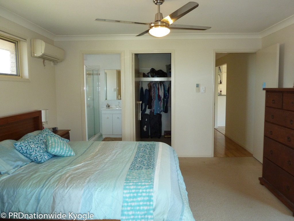 14 Kamala Avenue KYOGLE 10