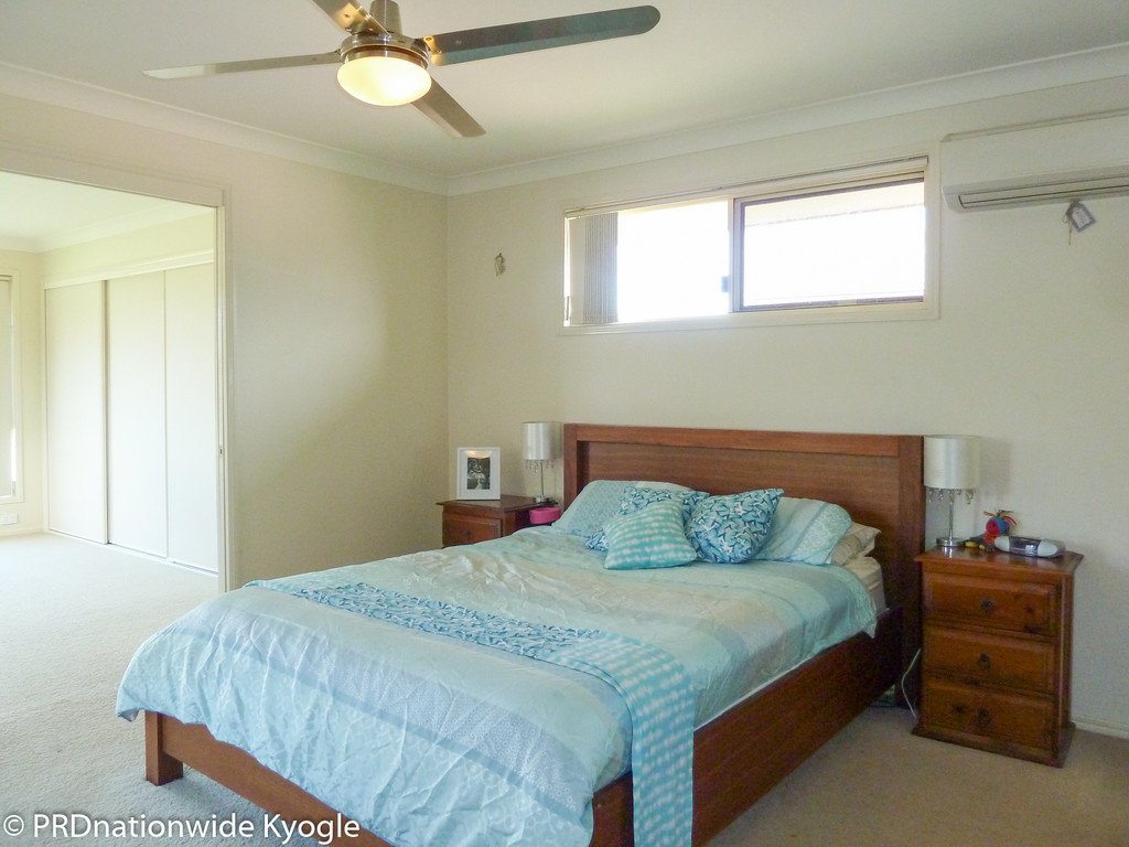 14 Kamala Avenue KYOGLE 11