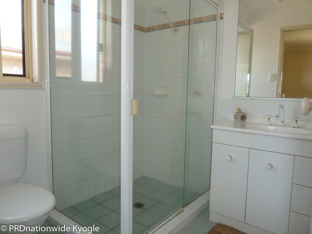 14 Kamala Avenue KYOGLE 12