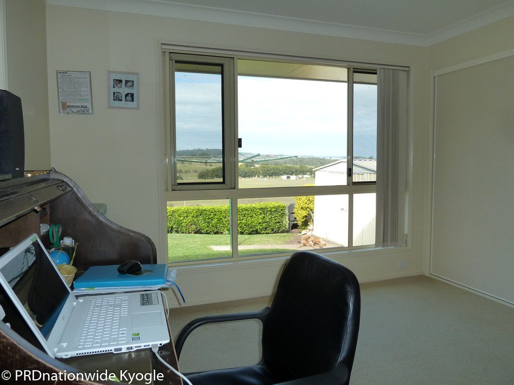 14 Kamala Avenue KYOGLE 13