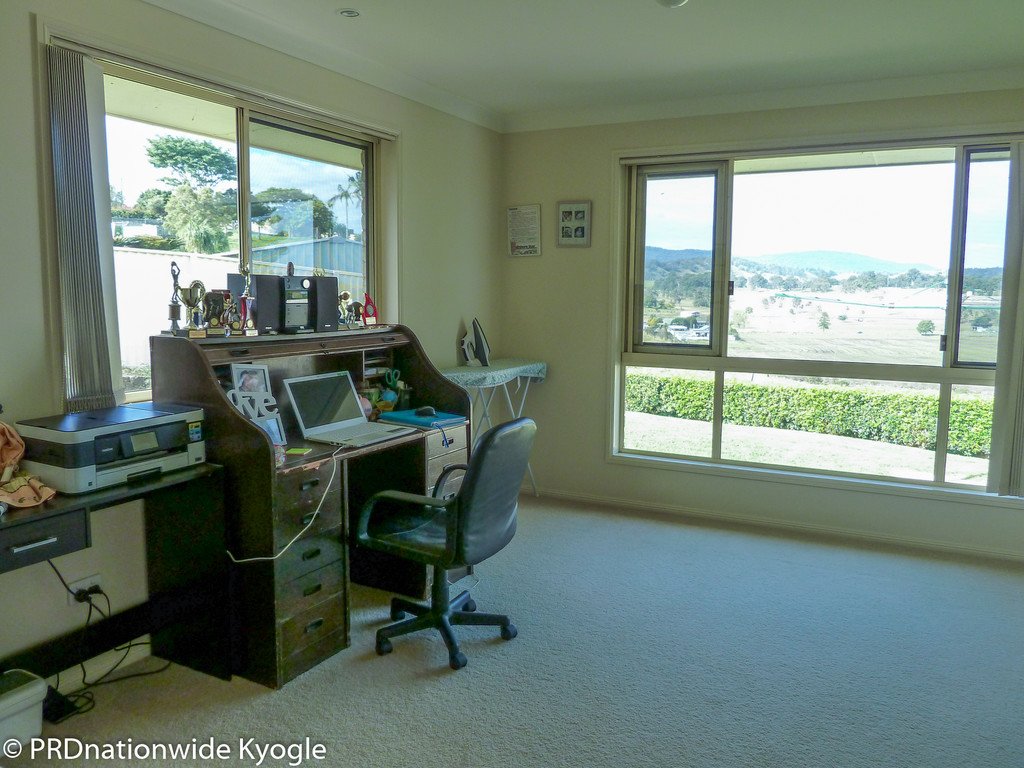 14 Kamala Avenue KYOGLE 14