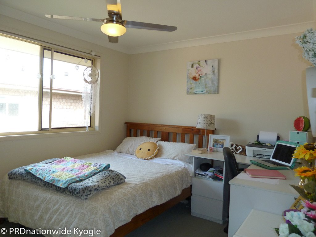 14 Kamala Avenue KYOGLE 15