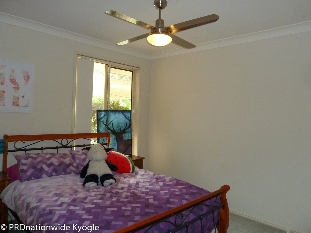 14 Kamala Avenue KYOGLE 16