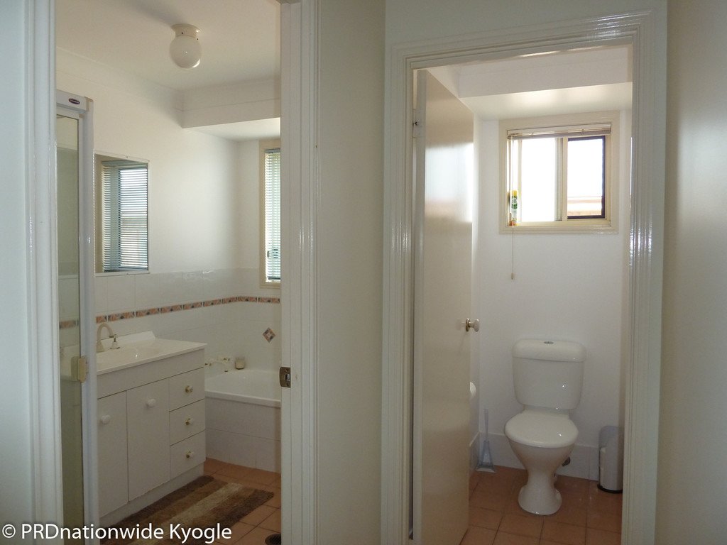 14 Kamala Avenue KYOGLE 17