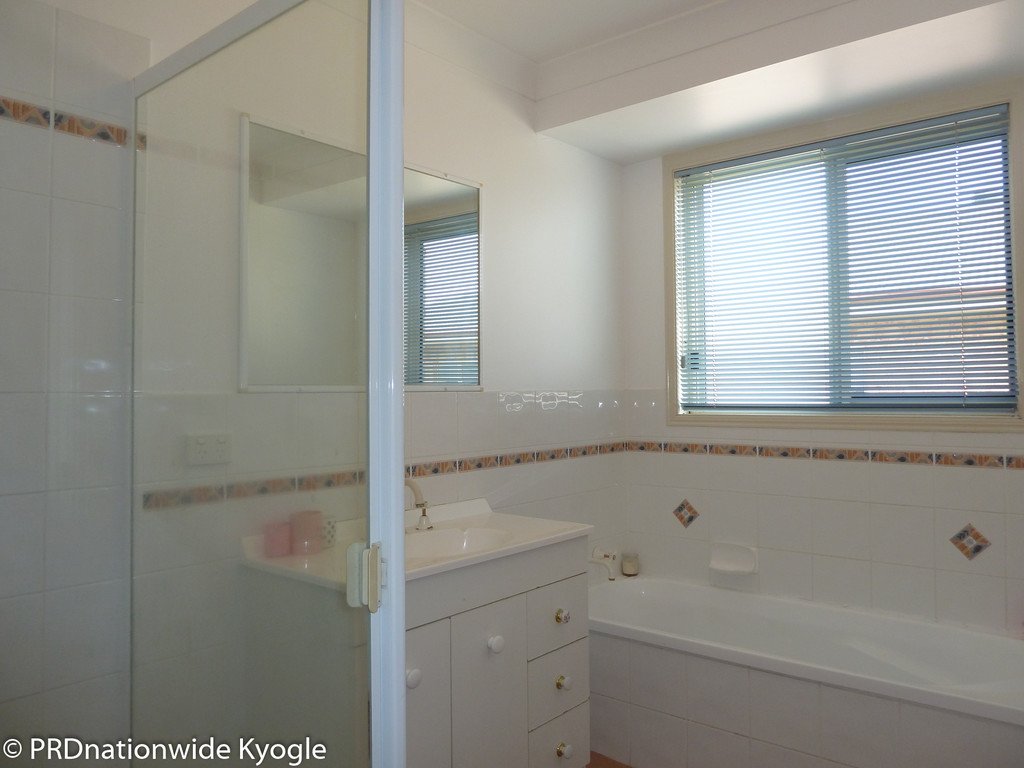 14 Kamala Avenue KYOGLE 18