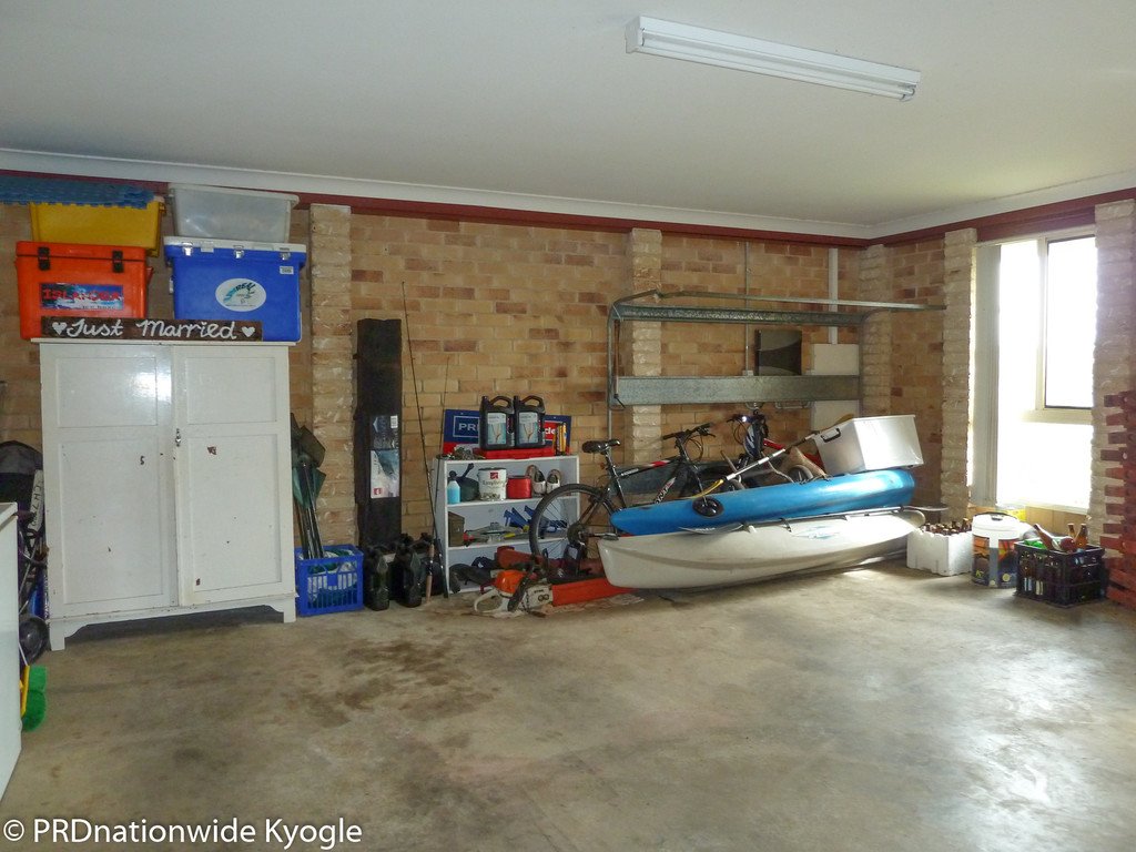 14 Kamala Avenue KYOGLE 19