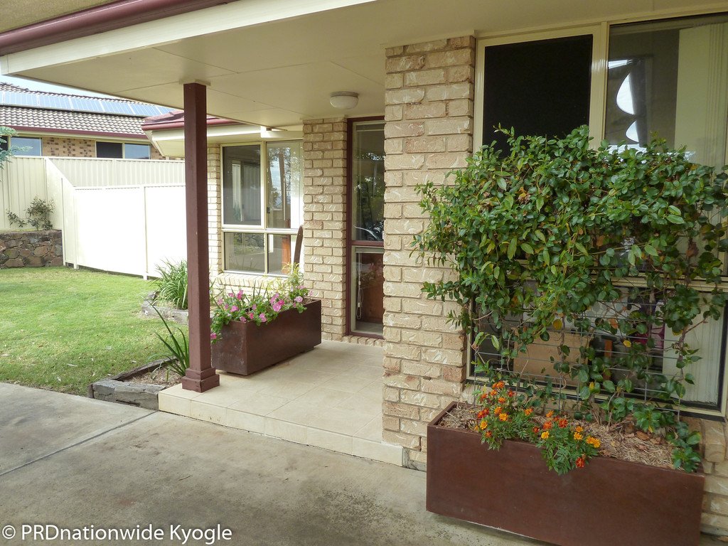 14 Kamala Avenue KYOGLE 23