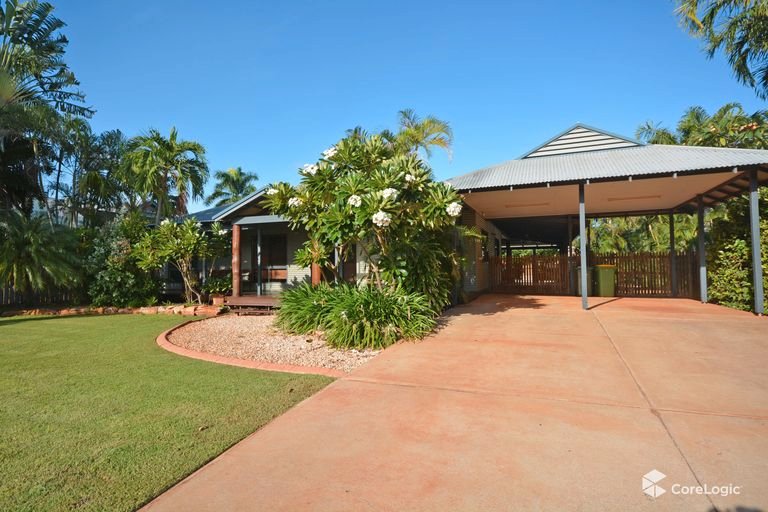 14 Kapang Drive CABLE BEACH 1