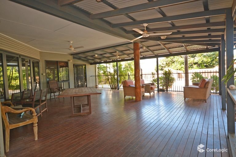 14 Kapang Drive CABLE BEACH 4