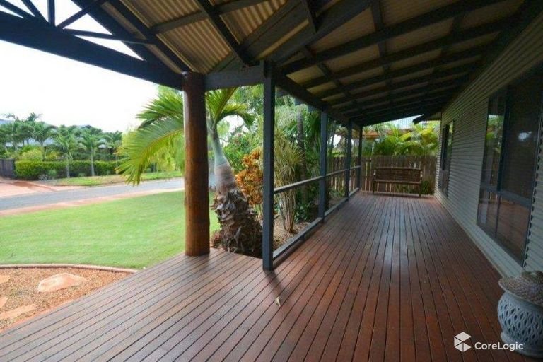 14 Kapang Drive CABLE BEACH 5