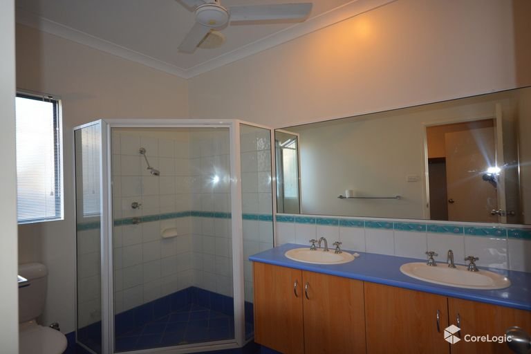 14 Kapang Drive CABLE BEACH 7