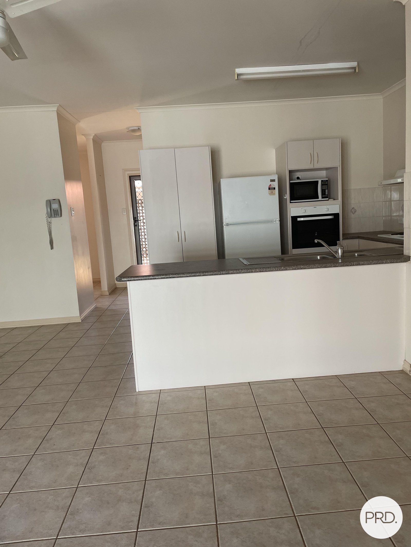 14 Kapitzke Road NICKOL 3