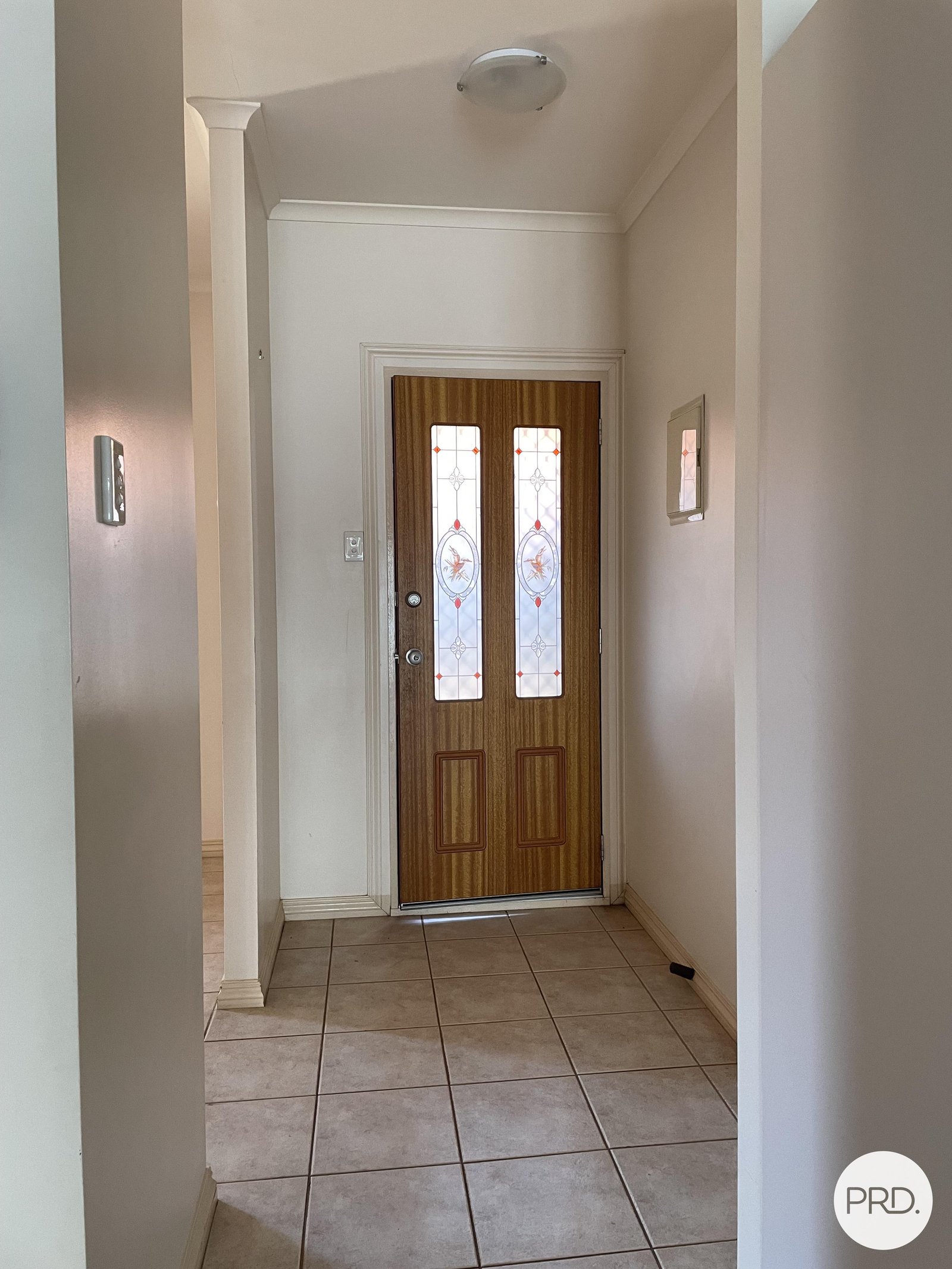 14 Kapitzke Road NICKOL 4