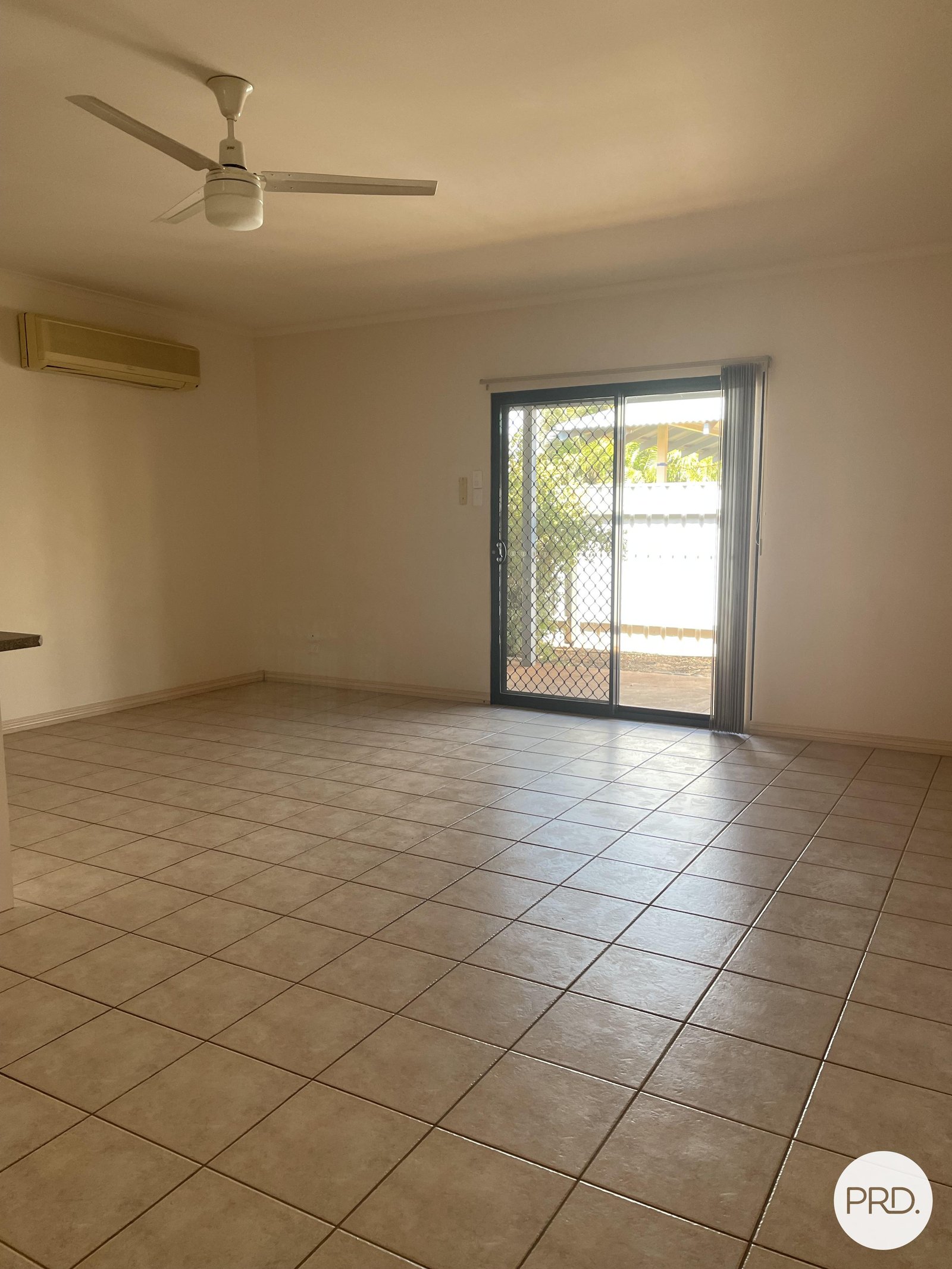 14 Kapitzke Road NICKOL 5